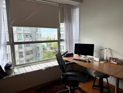 The Oceanfront @ Sentosa Cove (D4), Condominium #556217791
